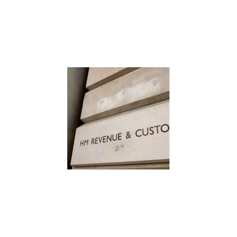 HMRC to Block Money Market Funds from Stocks & Shares ISAs