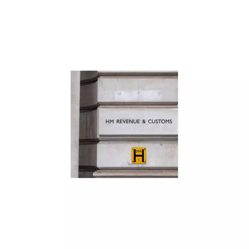 HMRC to Collect Self-Assessment Tax via PAYE from 2029, Experts Warn