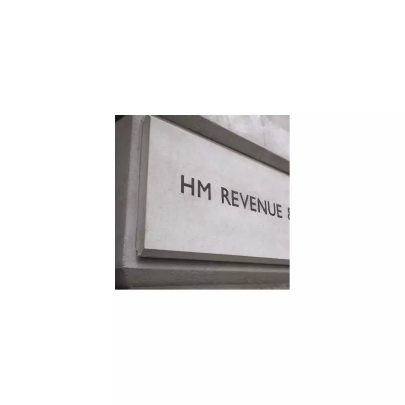 HMRC Urgent Alert: UK Families Under £80k May Miss Child Benefit