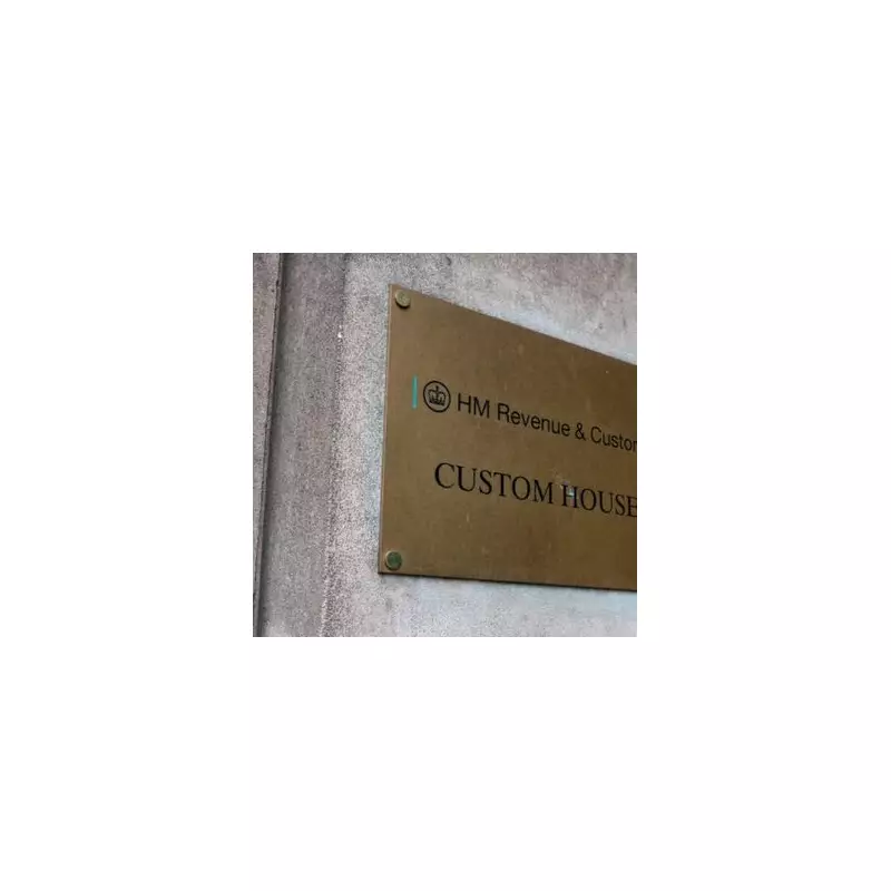 HMRC warns pensioners on PAYE to expect contact by March 2026