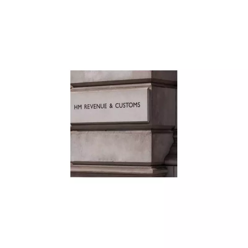 HMRC's £900bn Tax Haul: Self-Assessment Deadline to 'Spur' Cash Payments