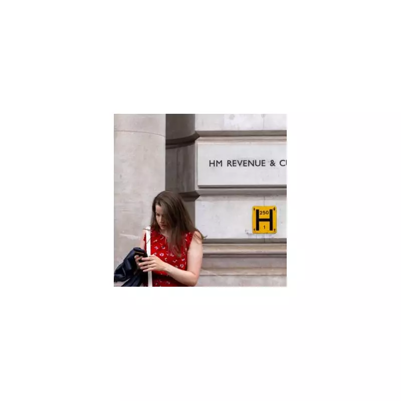 HMRC's Christmas Bonus Tax Warning: How to Keep More of Your Reward