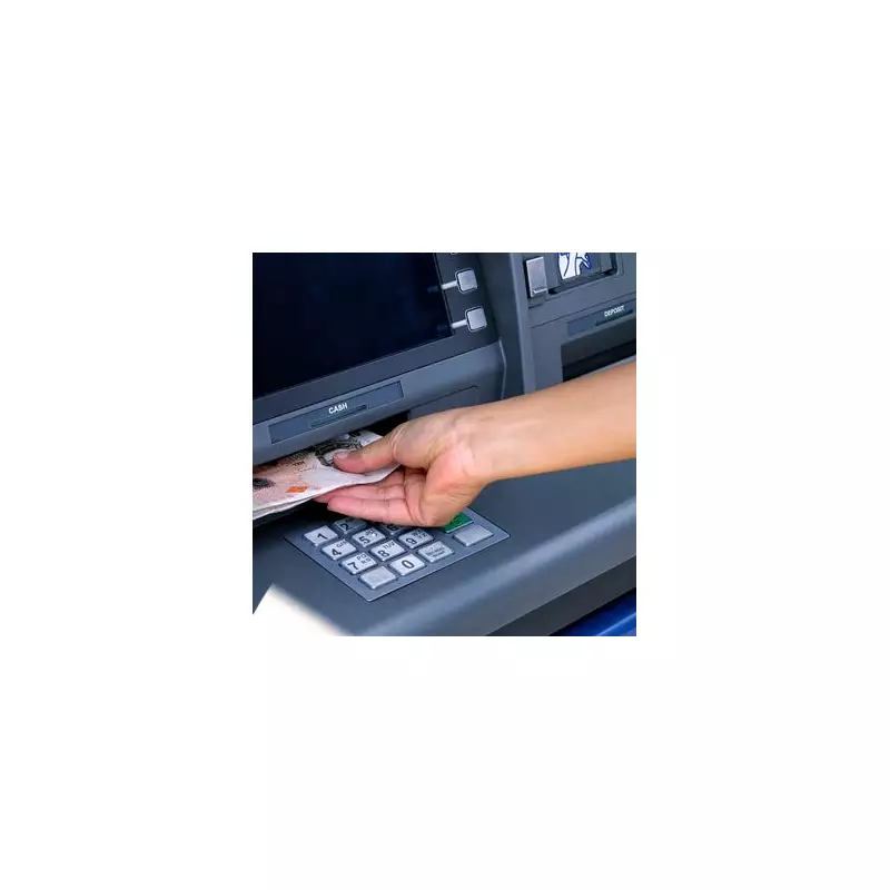 HMRC's Festive Pay Warning: 25,000 Workers Underpaid as Tax Office Urges Checks