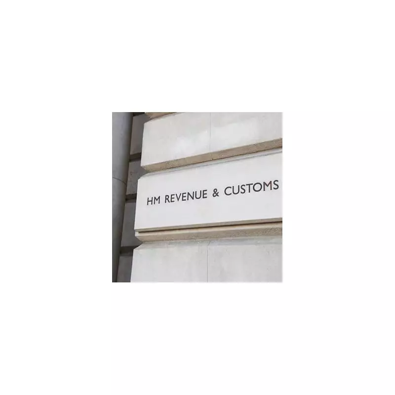 HMRC's 'Important' Warning: Self Assessment Deadline Looms for UK Households