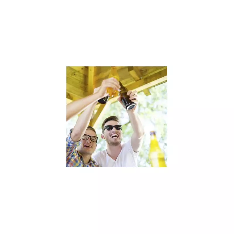 Holiday Hack: Turn 28 Days Annual Leave into 63 Days Off in 2026