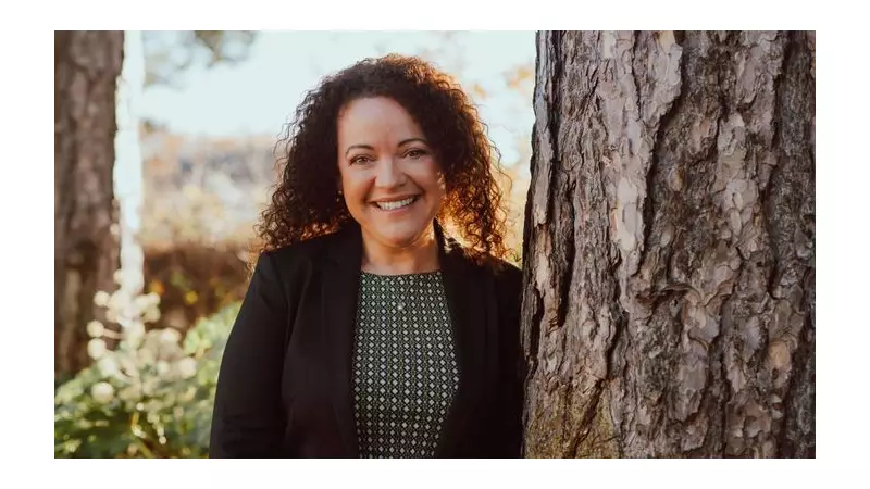 Hospice Funding Crisis Deepens as 380 Beds Lie Empty Across UK