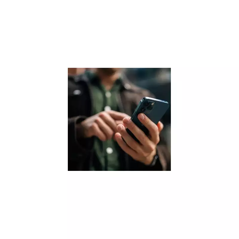 How I saved over £300 on my phone bill with Airtime Rewards