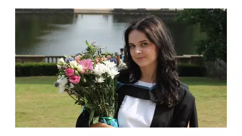 How Lived Experience Ambassadors Transform Mental Health Care in Essex