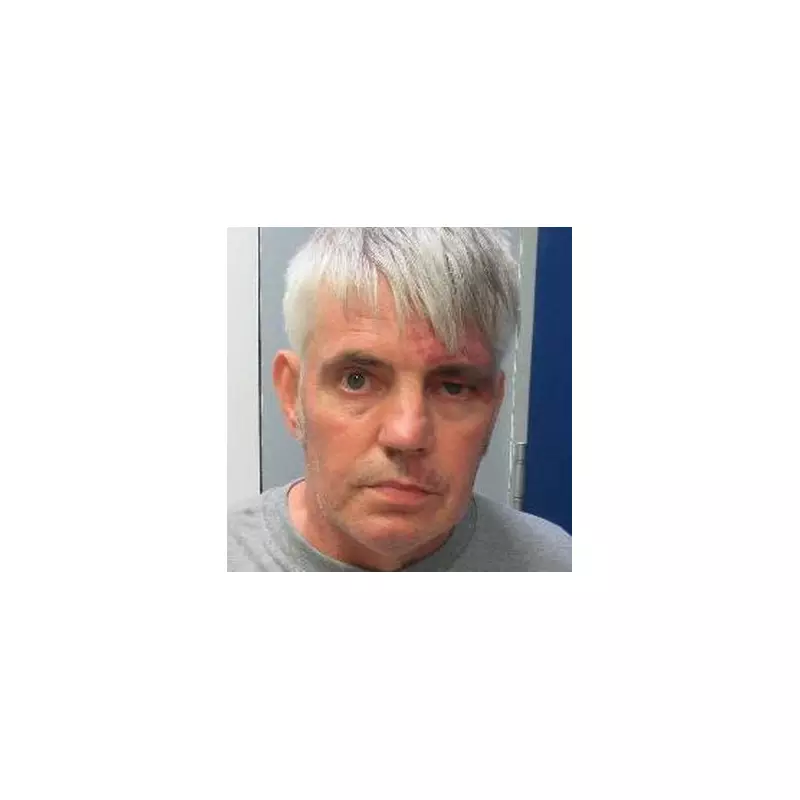 Huddersfield man jailed for life for murder of 77-year-old neighbour