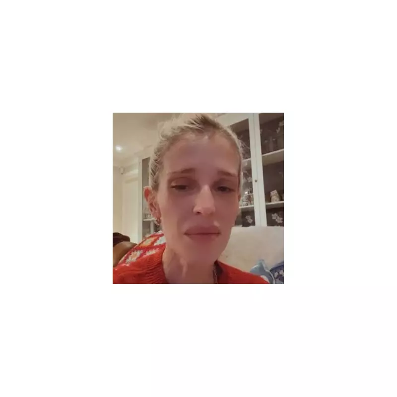 Jack Osbourne 'So Sad' Without Letter From Home on I'm A Celeb