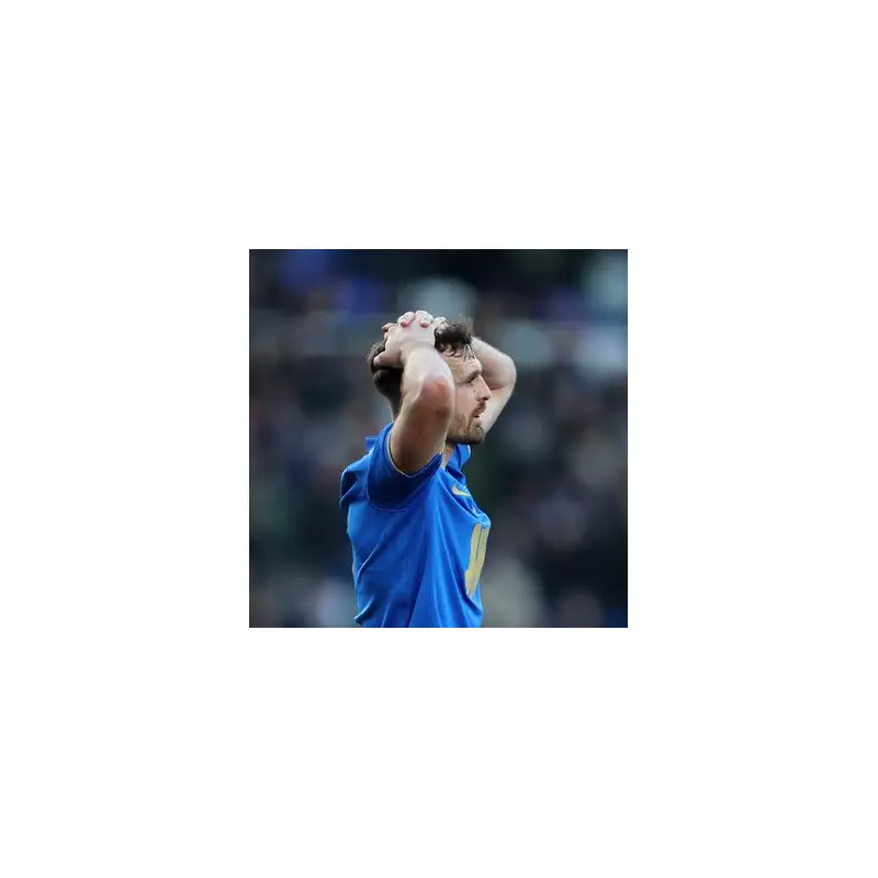 Jack Robinson on Birmingham City's promotion belief and nightmare start