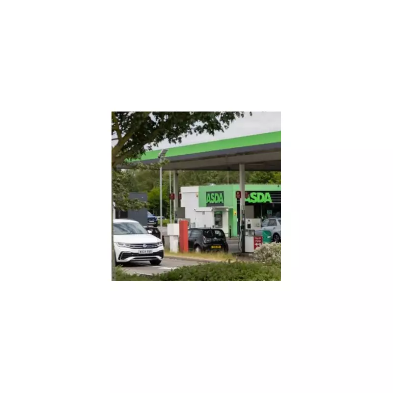 Jersey's 2030 Petrol Car Ban: Drivers Won't Need to Scrap Vehicles