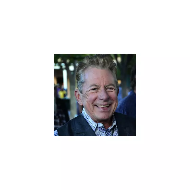 Joe Ely, singer who toured with The Clash and Rolling Stones, dies aged 78