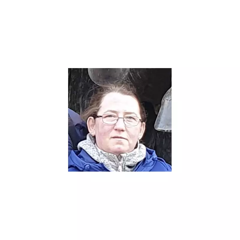 Jury discharged as teen, 14, accused of 143 stab wounds murder fails to reach verdict