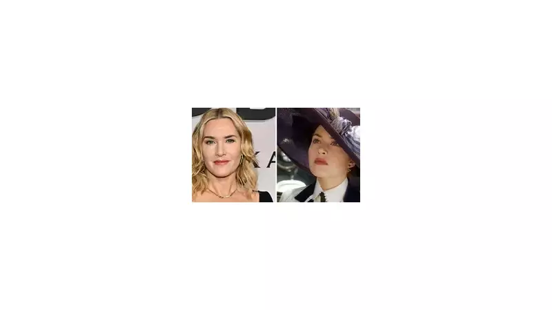 Kate Winslet: Age, Husband, Children & Career Facts Revealed