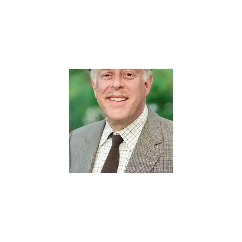 Keeping Up Appearances Cast: From Global Fame to Tragic Losses