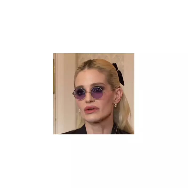 Kelly Osbourne's Emotional Tribute to Dad Ozzy in First TV Interview Since His Death