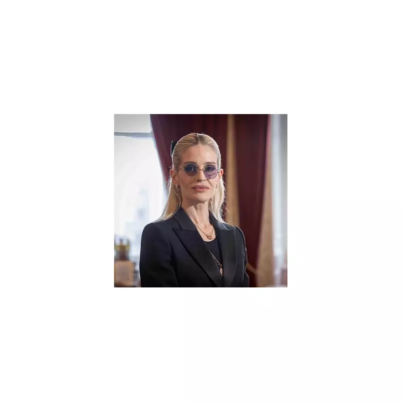 Kelly Osbourne's Emotional Tribute to Ozzy in Birmingham on His 77th Birthday