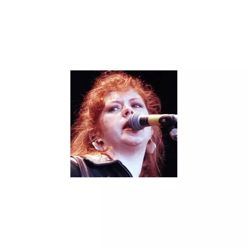 Kirsty MacColl's Tragic Death: The Will, Royalties & £67 Fine Outrage