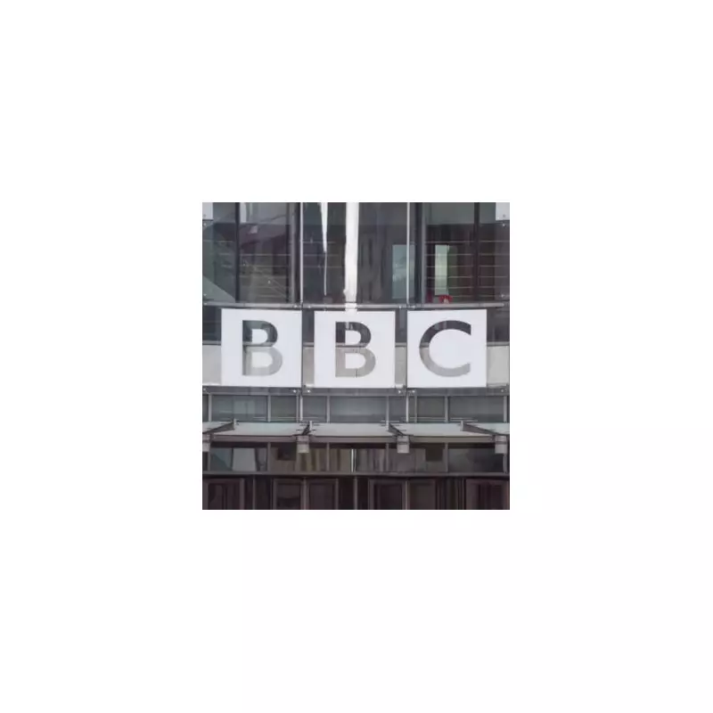 Labour Considers Free TV Licences for DWP Benefit Claimants in BBC Overhaul