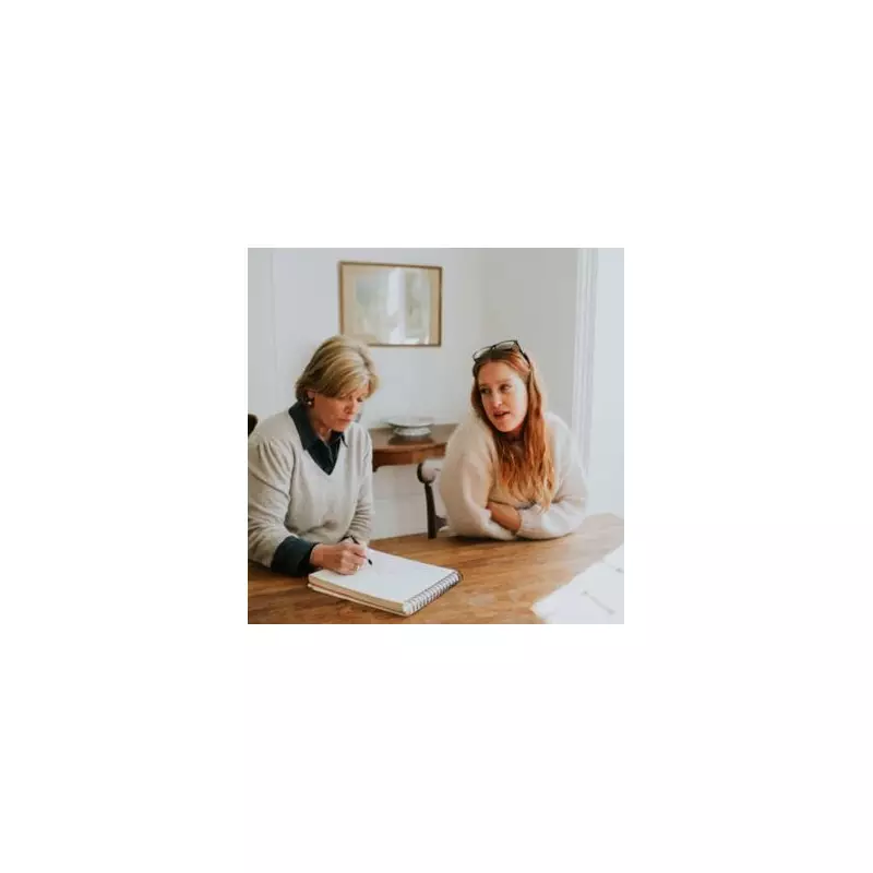 Labour Eyes Biggest Inheritance Law Shake-Up Since 1975