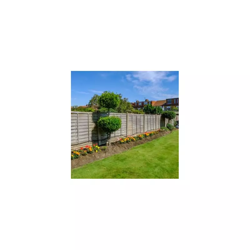 Labour's Planning Shake-Up: Gardens at Risk in New Housing Drive?