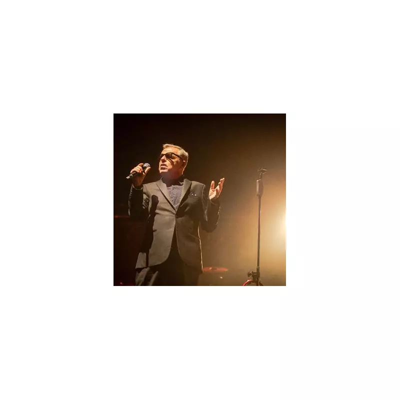 Last Chance: Grab Madness Tickets for £74 at Utilita Arena This Week