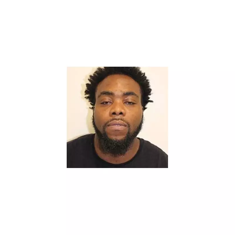 Life sentence for machete murder near Tottenham stadium