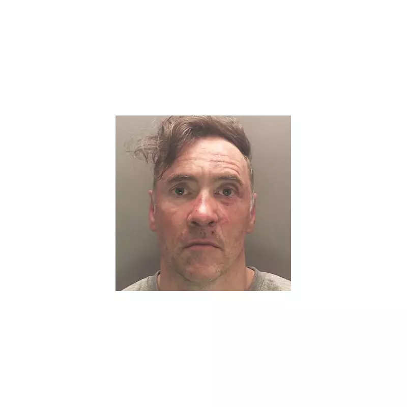 Liverpool Parade Attack: Victims' Trauma Revealed as Driver Pleads Guilty