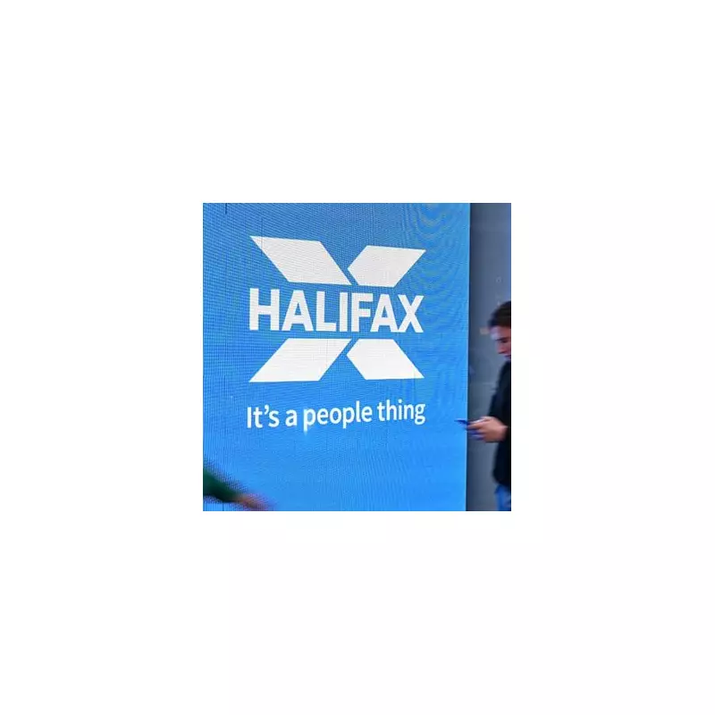 Lloyds and Halifax to Shut 55 Branches Across UK: Full Closure List