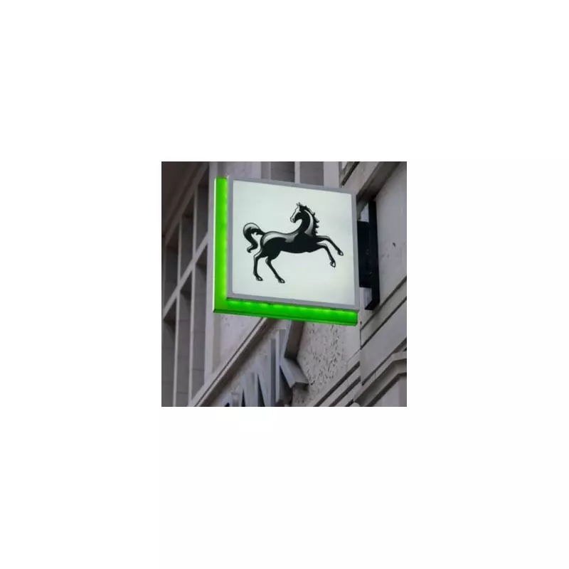 Lloyds Bank: Renters Pay £259 More Monthly Than First-Time Buyers