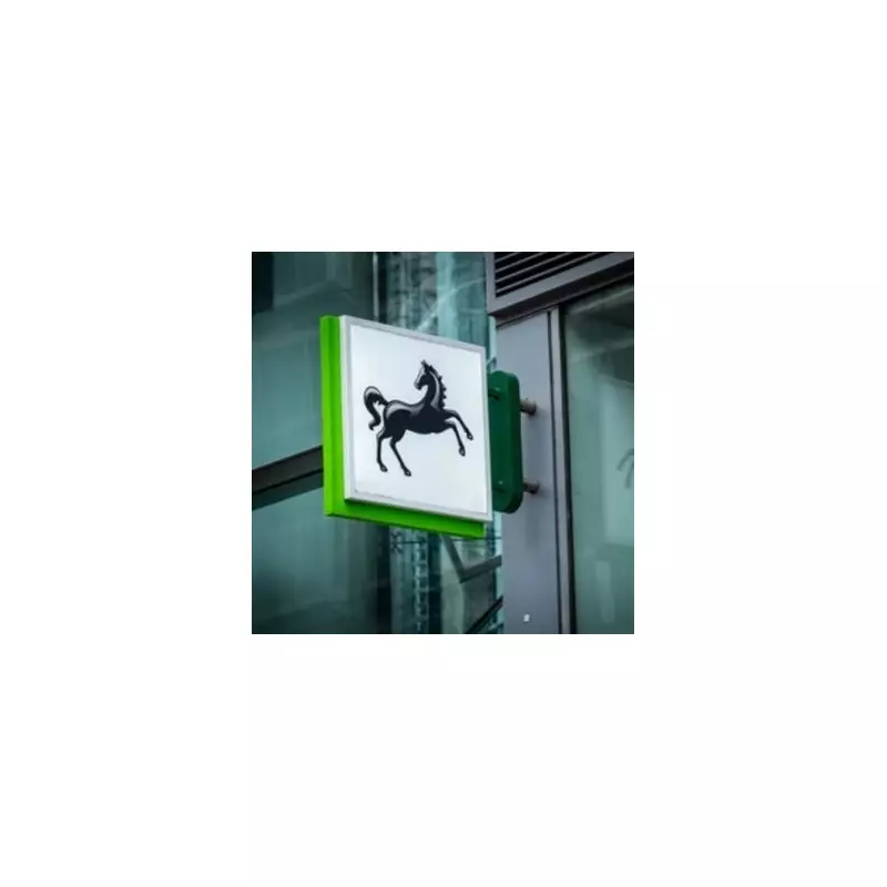 Lloyds, Nationwide & NatWest Contactless Limit Scrapped from March