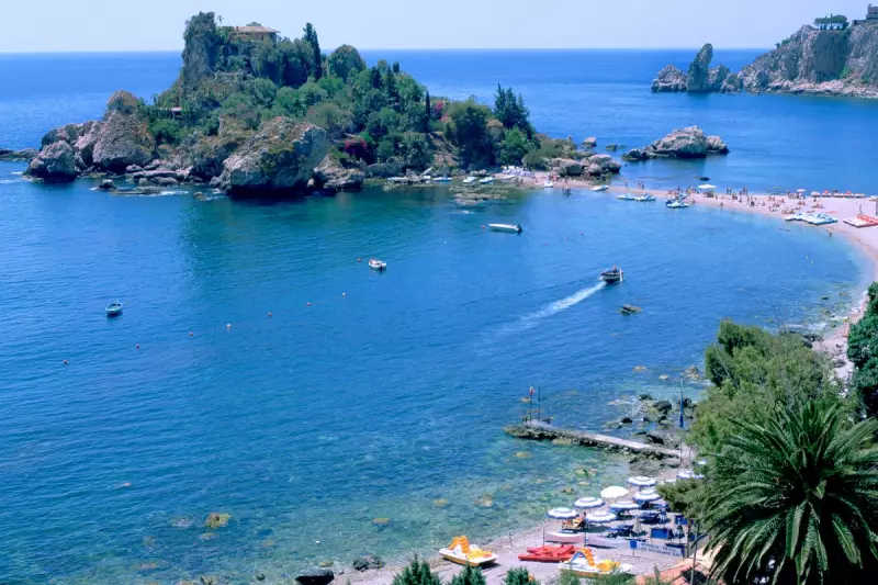 Loveholidays Launches Huge January Sale with 2026 Breaks from £99pp