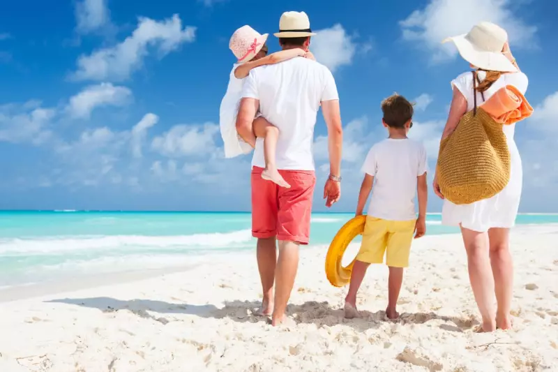 Loveholidays Sale 2026: Early Beach & All-Inclusive Deals from £339pp