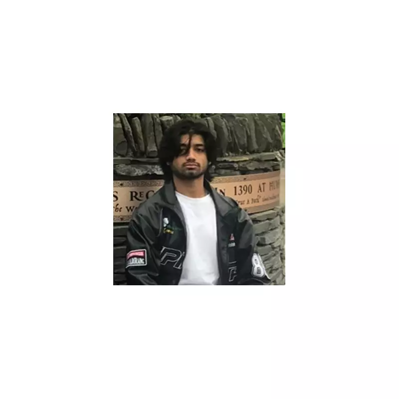 Major search for missing Loughborough student Aryan Sharma as divers scour River Soar