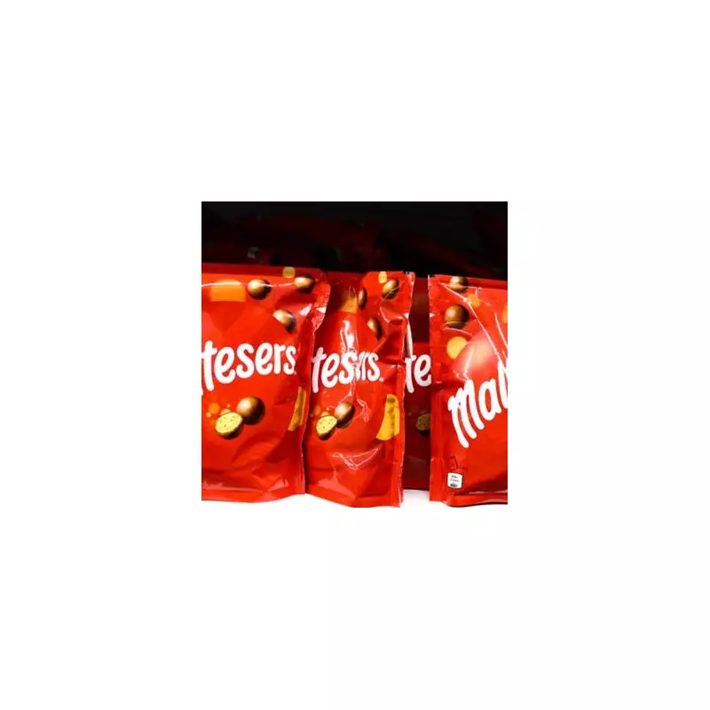 Maltesers Now Pricier Than Steak as Cocoa Costs Soar in UK Supermarkets