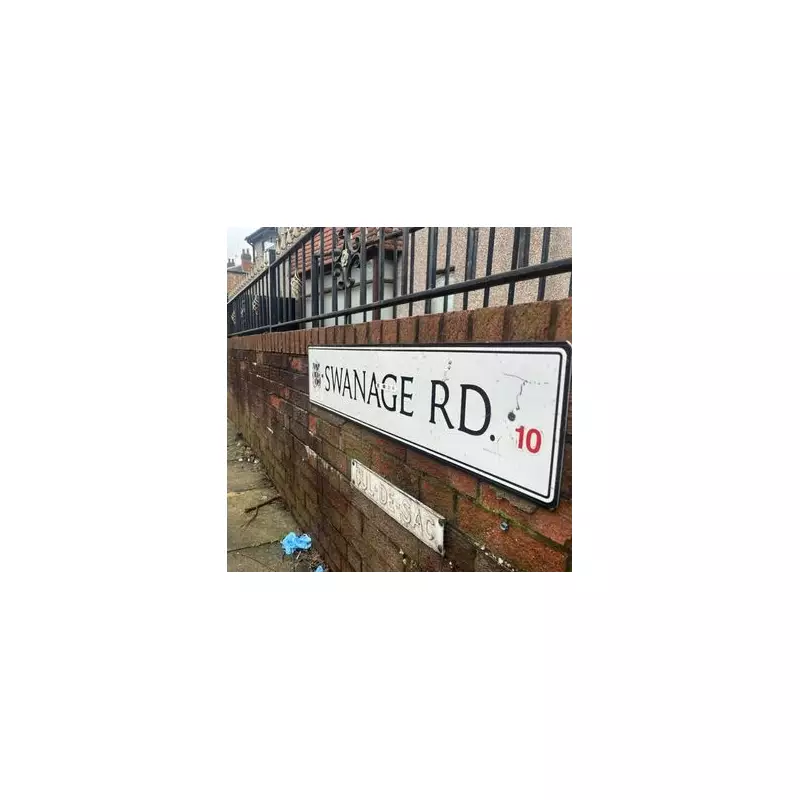 Man, 28, arrested after fatal stabbing in Birmingham garden