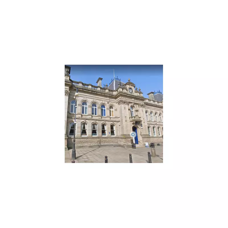 Man charged over Wolverhampton hit-and-run as woman remains in hospital