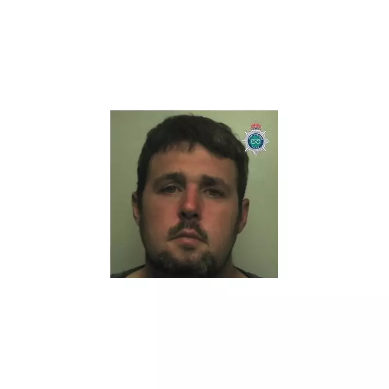 Man Convicted for Illegal Pet Shop in Council House with Neglected Birds and Possums