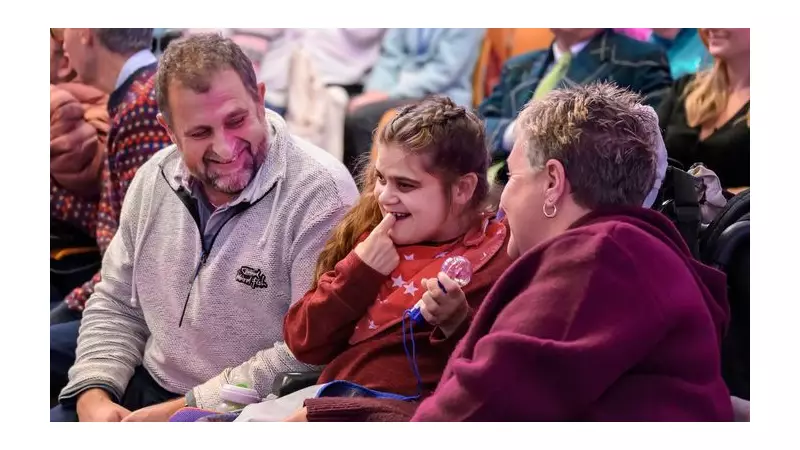 Martha Trust Raises £255k+ for Holistic Care in Kent & Sussex