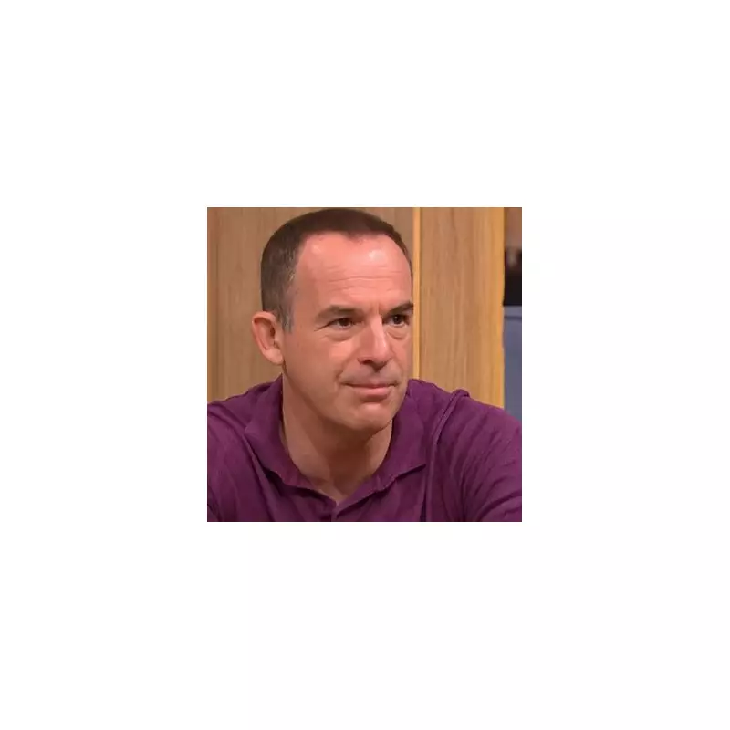 Martin Lewis Reveals 3 Amazon Secrets for 50% Discounts & Bargains