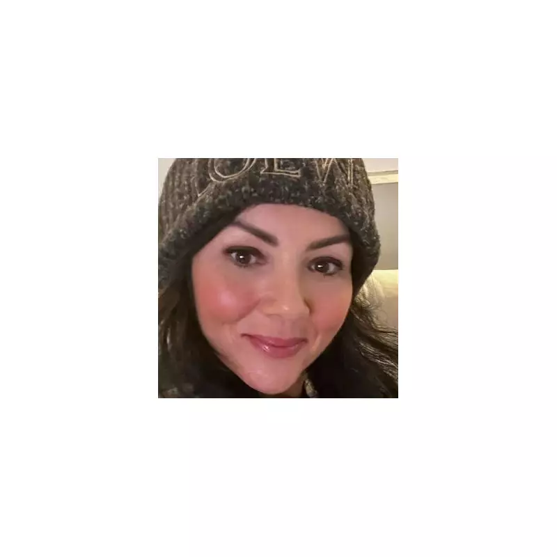 Martine McCutcheon embraces 50: 'So not sorry for my opinions' after split and family estrangement