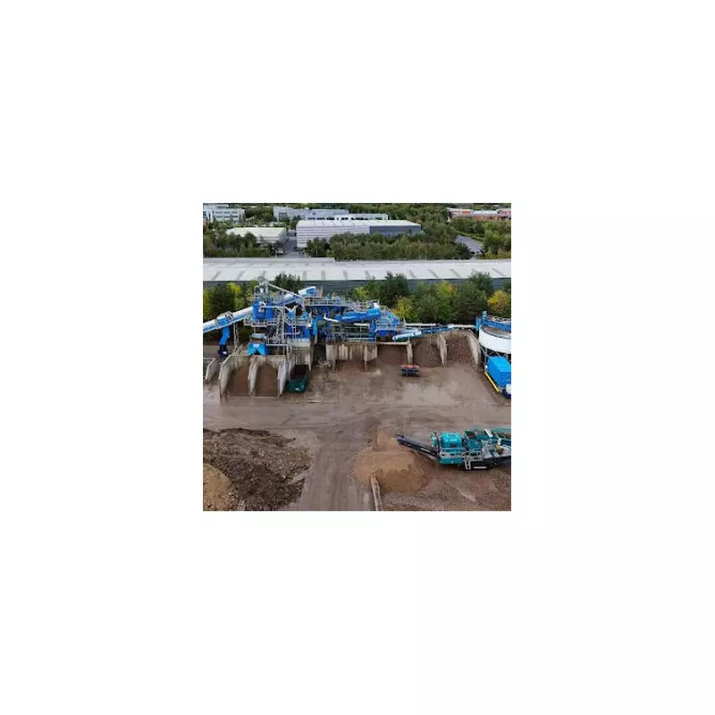 MGL Group Sees Profits Soar to £27m as Turnover Tops £171m