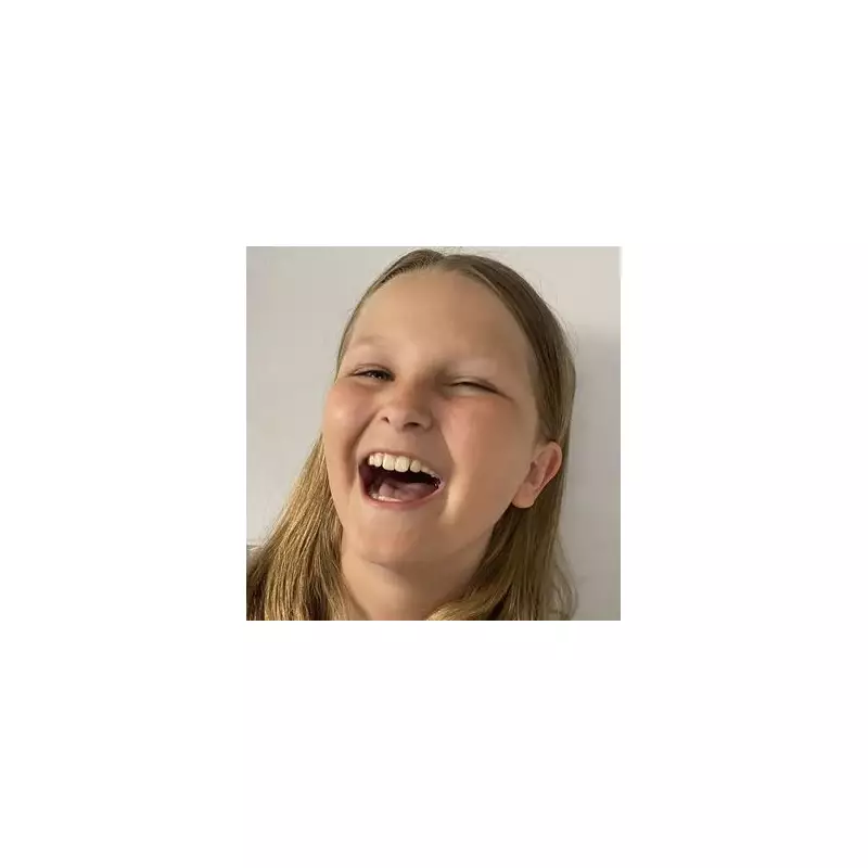 Mia Lucas, 12: Inquest finds hospital failings possibly contributed to death