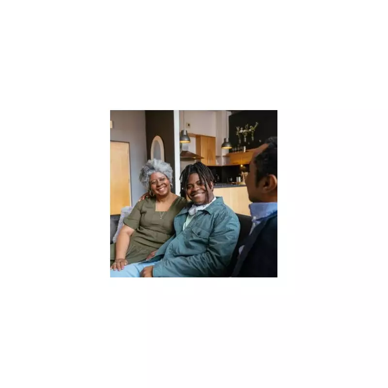 Middle Earners Up to £52k Face 'Triple Whammy' in Autumn Budget