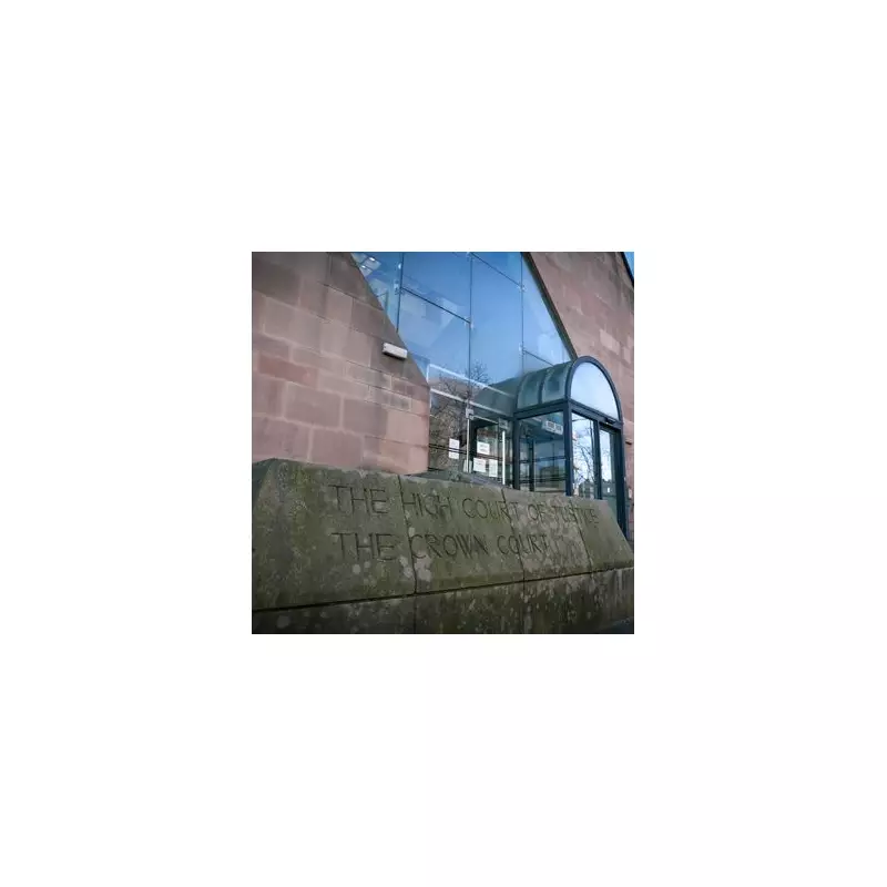 Midlands carer avoids jail after scamming MS friend out of £5k in mobility car fraud