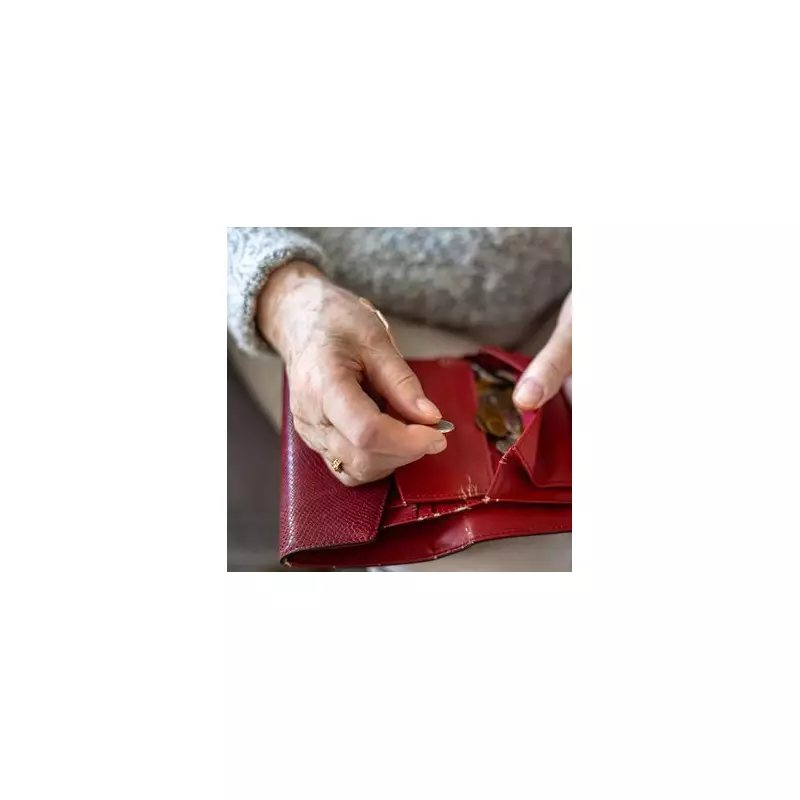 Midlands Metro Route Exposes Dudley's Stark Poverty Divide