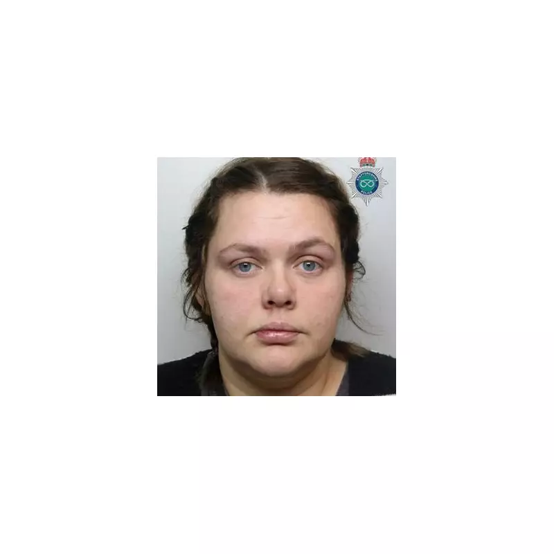 Midlands mum faces jail for £4k Oasis ticket scam