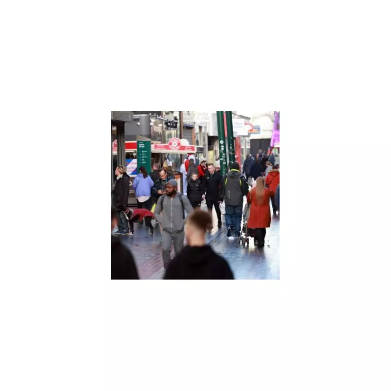 Millions Get £150 Winter Energy Bill Discount as Rules Expand