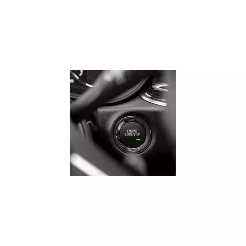 Millions of UK Drivers Risk Paying Unnecessary Car Recall Charges